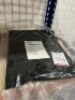 3 Unopened 40"ns HNBR Z85L Lip Seal For ROC OD 1006mm