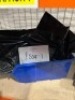 11 Unopened 26"ns HNBR Z85L Lip Seal For ROC SEAL OD 679mm