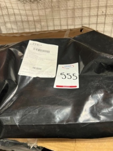 Unopened 46"NS HNBR Z85L Lip Seal For ROC SEAL OD 1179mm