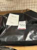 Unopened 46"NS HNBR Z85L Lip Seal For ROC SEAL OD 1179mm