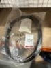 Unopened 40"NS HNBR Z85L Lip Seal For ROC SEAL OD 1021mm