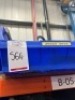 2 18"ns EOL101 Special ROC Seal OD 484mm