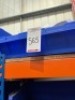 3 22"ns EOL985 Special CL2500 ROC Seal OD 585mm c/w Integral SS Spiral Anti Extrusion Coil