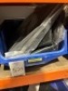 11 36"ns (898mm OD) HNBR Z85L Lip Seal For ROC
