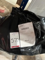 6 30"ns HNBR Z85L Lip Seal For ROC Seal OD 781mm