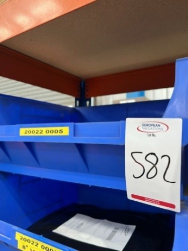 6 6"NS Lip Seal Viton V-95-X
