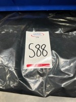14 14"NS Lip Seal Viton V-95-X