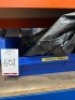 4 28"ns EOL985 Special ROC Seal ID 660mm - OD 687.c/w Integral SS Spiral Anti Extrusion Coil