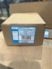 Quantity of various A4 316 fastenings including:- capheads, nuts & bolts - 2