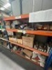 12 Tiers of metal components - 3