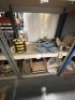 12 Tiers of metal components - 4
