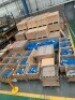 39 20"ns CL600 0.375" Pipe Wall RH Horizontal ROC I ASTM A694 F606 30"ns CL600 0.625" Pipe Wall LH Horizontal ROC I ASTM A694 F609 12"ns CL600 0.375" Pipe Wall RH Horizontal ROC I ASTM A694 F603 24"ns CL600 0.5" Pipe Wall RH Horizontal ROC I ASTM A694 F60 - 3