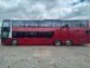 VDL Bova Synergy Double Decker Coach (WA11 AEF) - 8