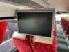 VDL Bova Synergy Double Decker Coach (WA11 AEF) - 21