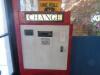 Change Machine