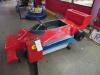 Race Car
