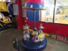 Mouse Carousel