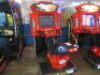 Super Bikes