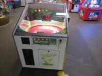 Twister