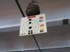 Everything on Ceiling - 2