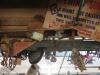 Everything on Ceiling - 5
