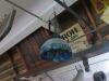 Everything on Ceiling - 6