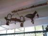Everything on Ceiling - 9
