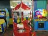 Merry Go Round