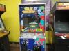 Space Invaders