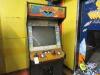 Street Fighter