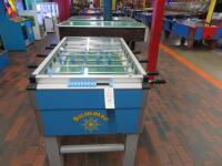 Foosball Table