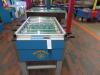 Foosball Table