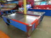 Air Hockey