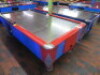 Air Hockey