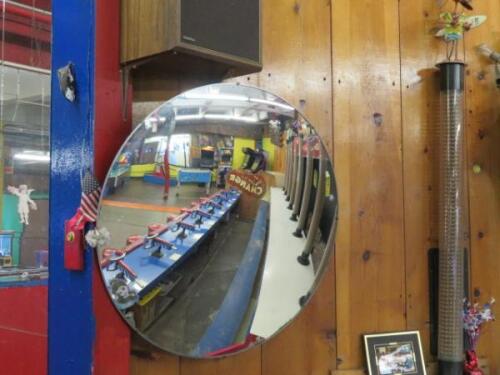 Mirror