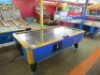 Air Hockey
