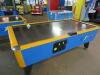 Air Hockey