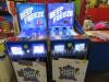 Deep Freeze
