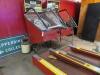 Skee Ball
