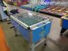 Foosball Table