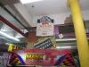 All Signs On Ceiling and Walls in this Room - 3