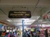All Signs On Ceiling and Walls in this Room - 4