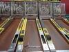 Skee Ball