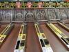 Skee Ball
