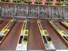 Skee Ball
