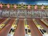 Skee Ball