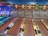 Skee Ball