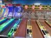 Skee Ball