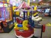 Carousel