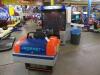 Daytona USA